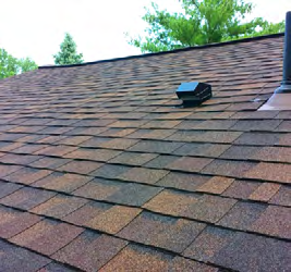 Laxmi-Roofing-Limited-Roofing-Shingles_Application.webp