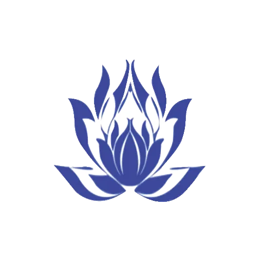laxmi-roofing-contractors-mombasa-logo